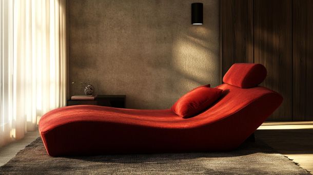Modern compact furniture transforming small living spaces efficiently
