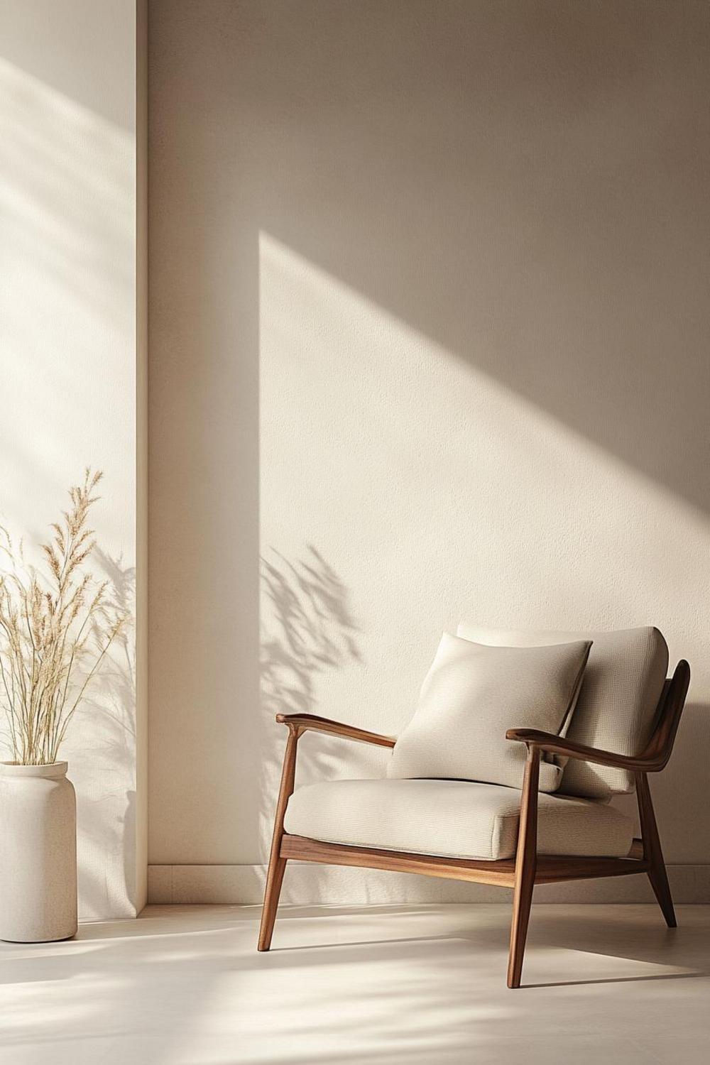 DIY home decor ideas for budget-conscious homeowners