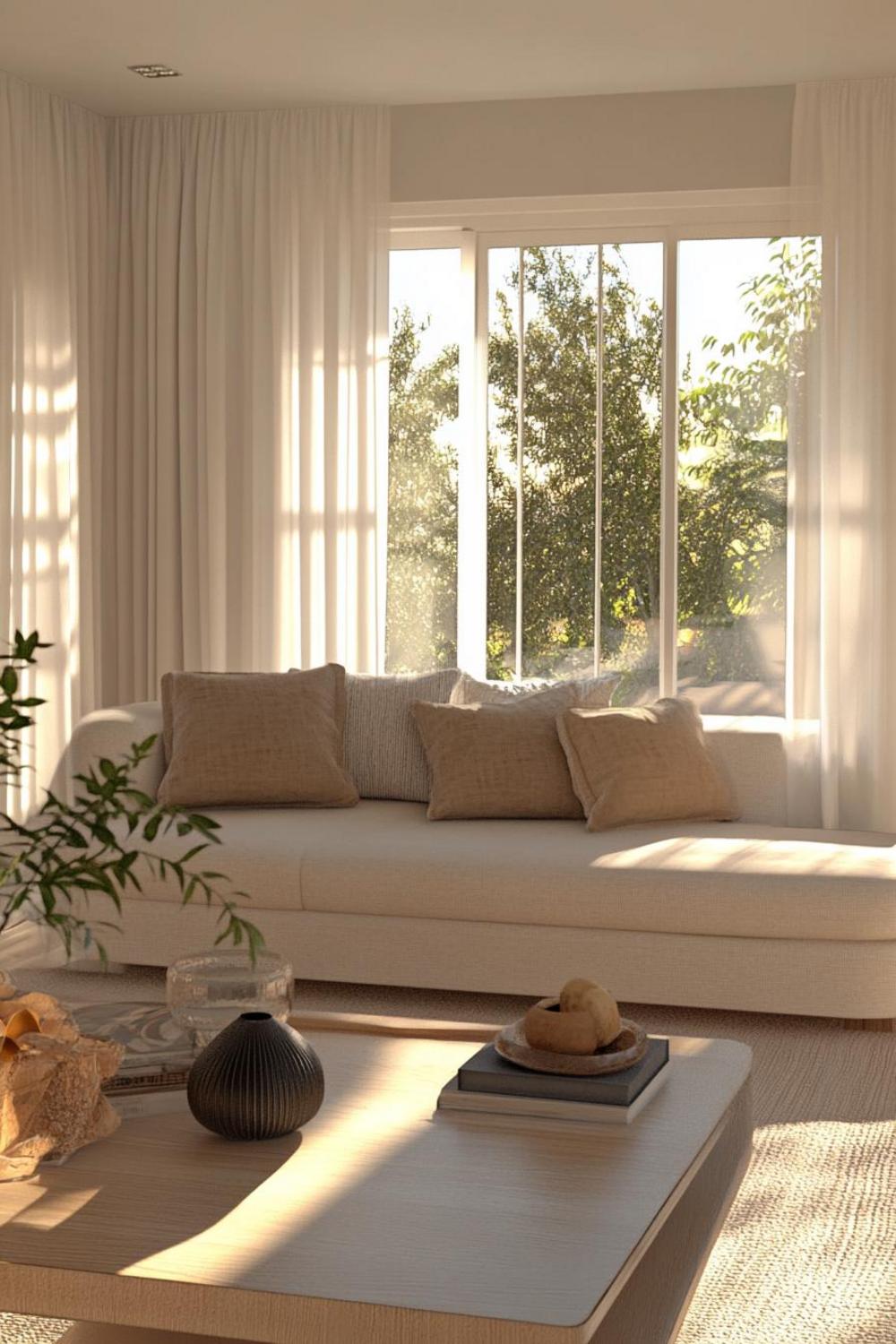 Smart shopping strategies for affordable home design