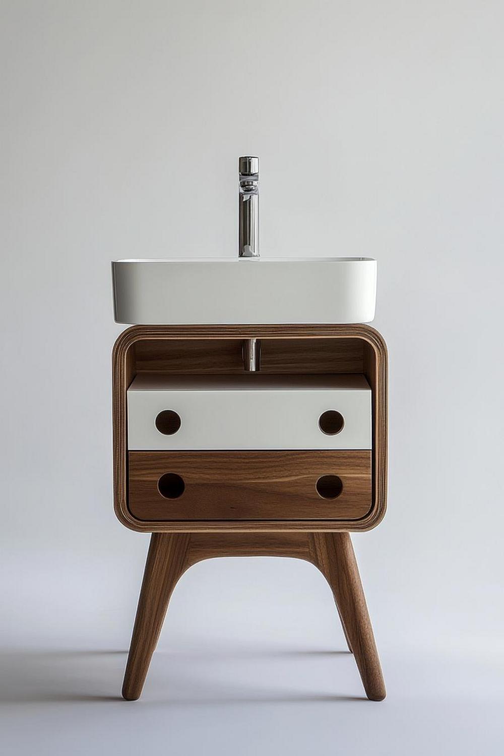 Expert tips for maximizing living space with compact furniture solutions